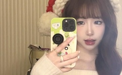 韩国乱码卡一卡二新区网站